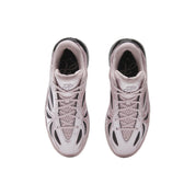 REEBOK ANGEL REESE 1