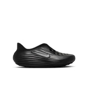 NIKE REACTX REJUVEN8 - YOUTH