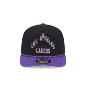 NEW ERA NBA CITY EDITION 1920 - LA LAKERS