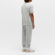NEW BALANCE MADE IN USA CORE T-SHIRT