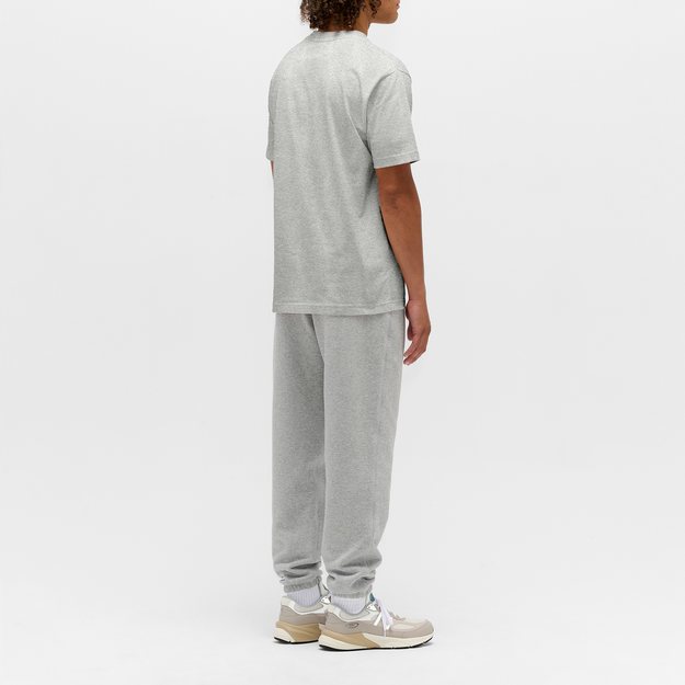 NEW BALANCE MADE IN USA CORE T-SHIRT