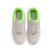 NIKE KOBE AIR FORCE 1 LOW - YOUTH
