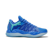 PUMA HALI 1 "OPAL"