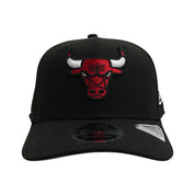 NEW ERA 970SS - CHICAGO BULLS