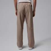 JORDAN MENS BROOKLYN WOVEN PANT