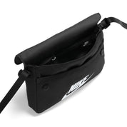 NIKE WOMENS FUTURA 365 CROSSBODY BAG