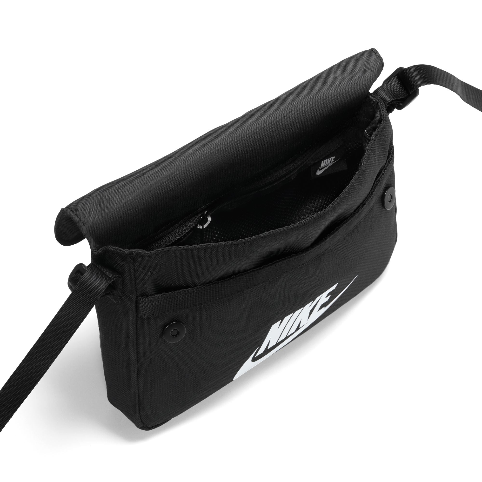 NIKE WOMENS FUTURA 365 CROSSBODY BAG