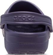 CROCS CLASSIC CLOG