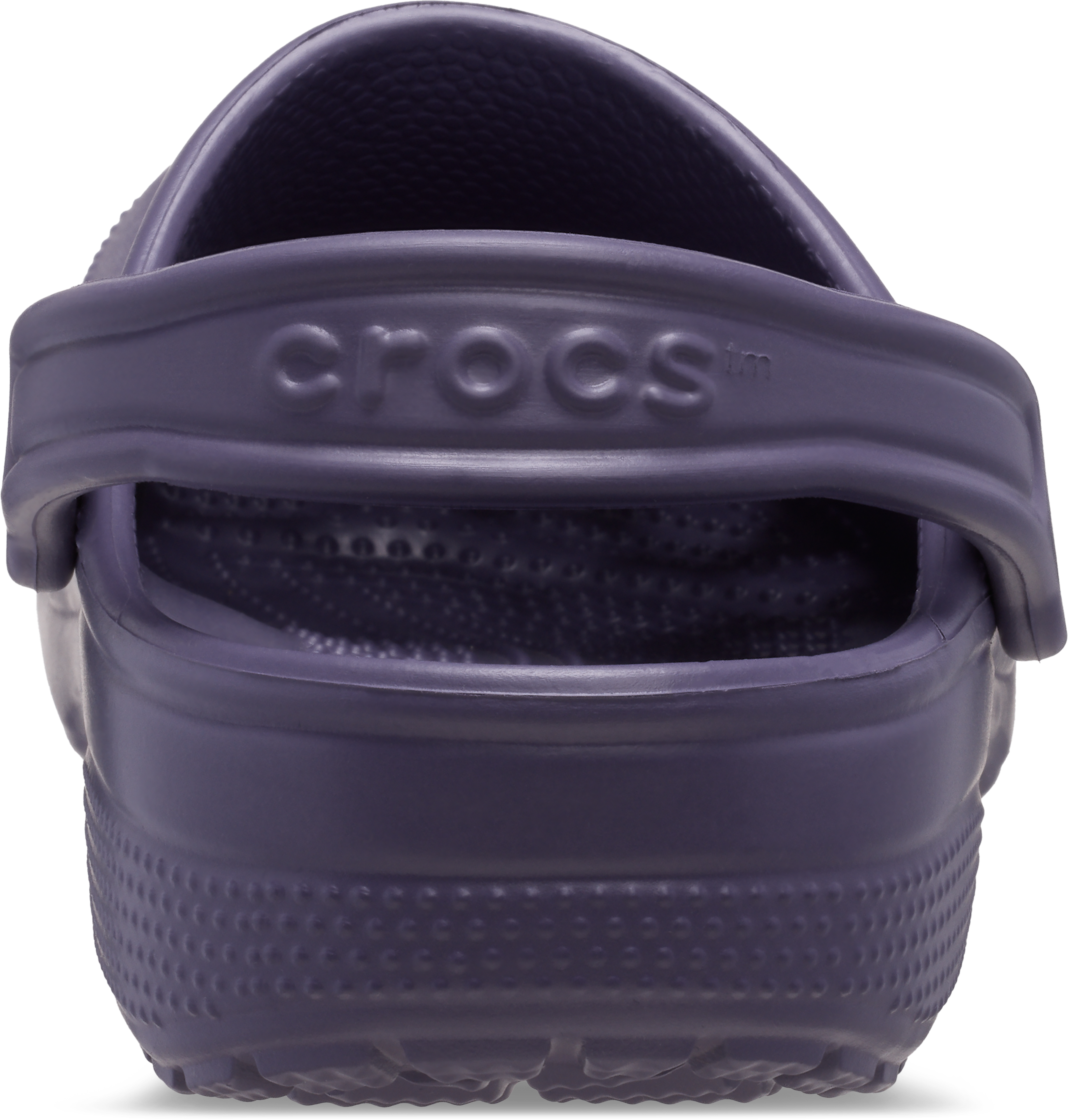 CROCS CLASSIC CLOG