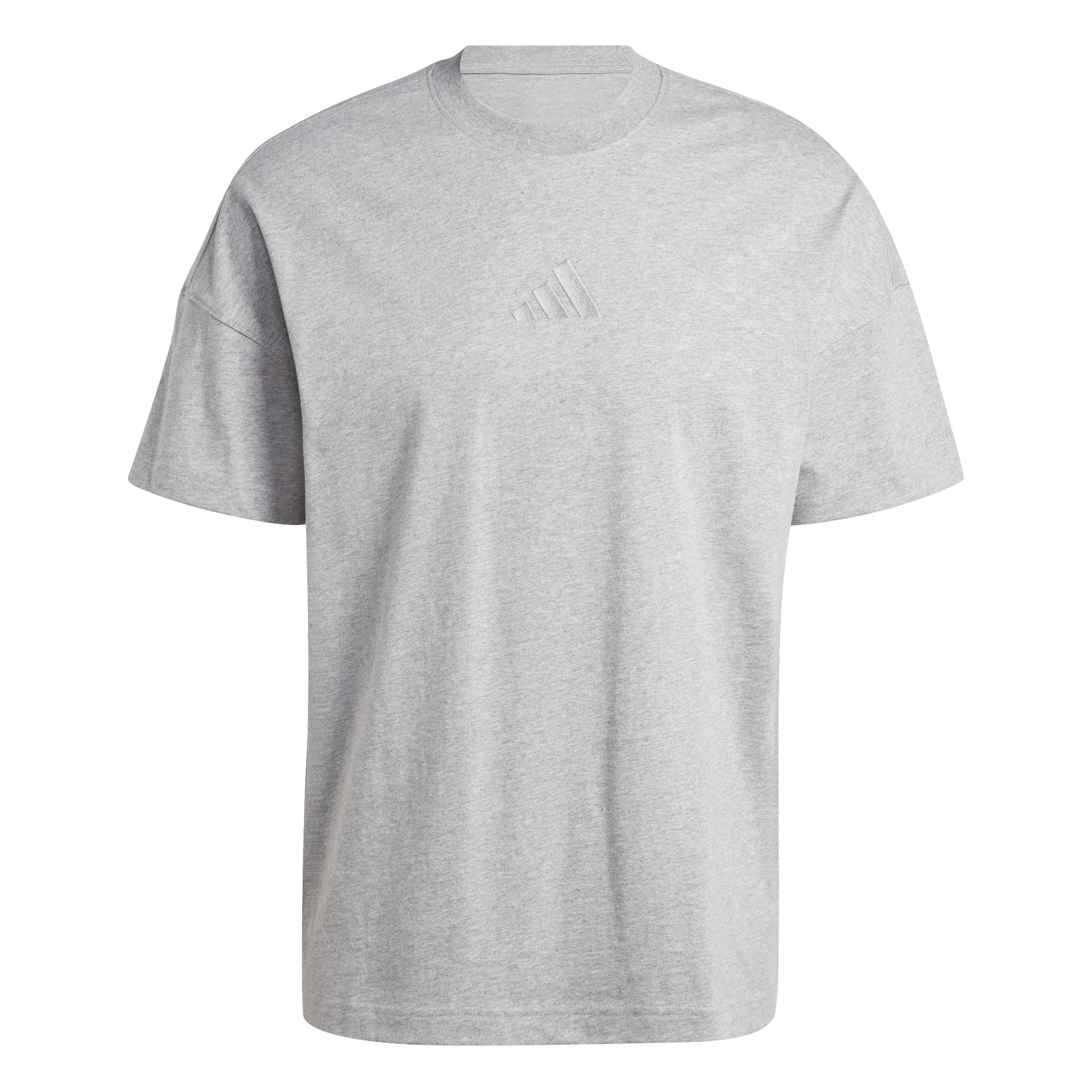 ADIDAS ALL SZN TEE