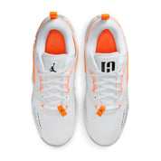 JORDAN HEIR SERIES