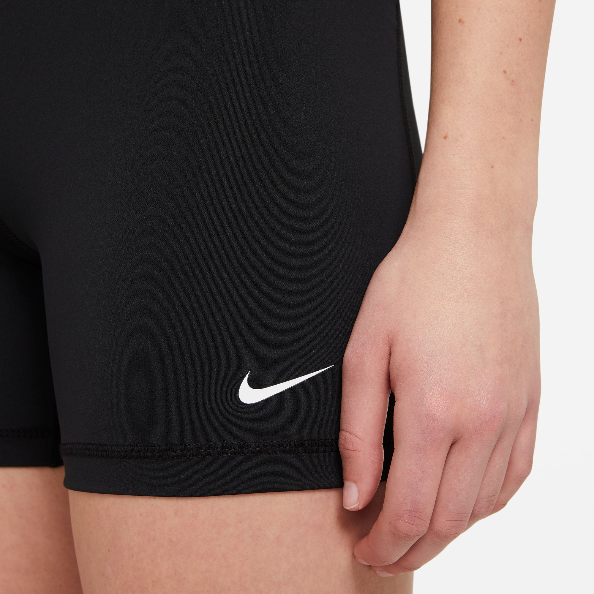 NIKE PRO WOMENS 365 5" SHORT