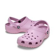CROCS CLASSIC CLOG