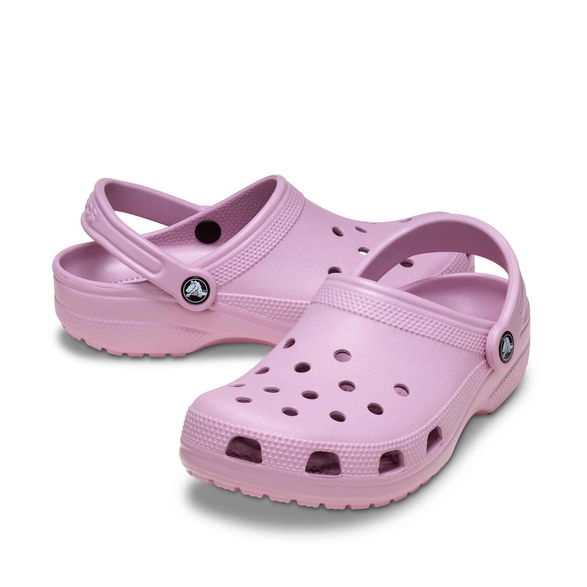 CROCS CLASSIC CLOG