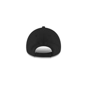 NEW ERA KID940 DALMAV SCRIPT BLACK