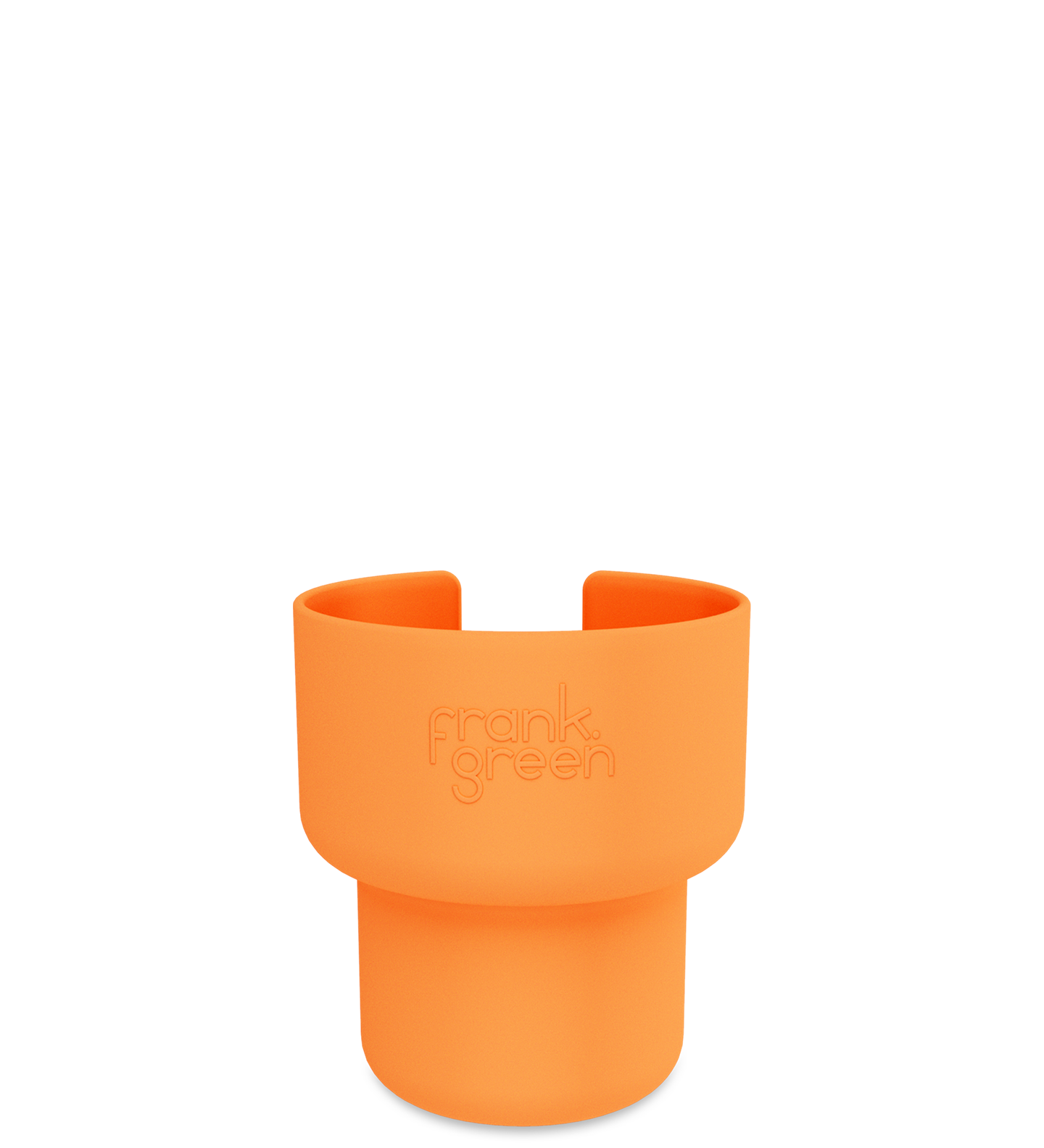media_53ab35f2-570b-4497-94d6-99f4439cc895.png