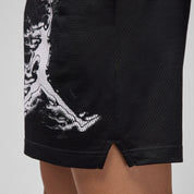 JORDAN M DF SPRT GFX SHORT