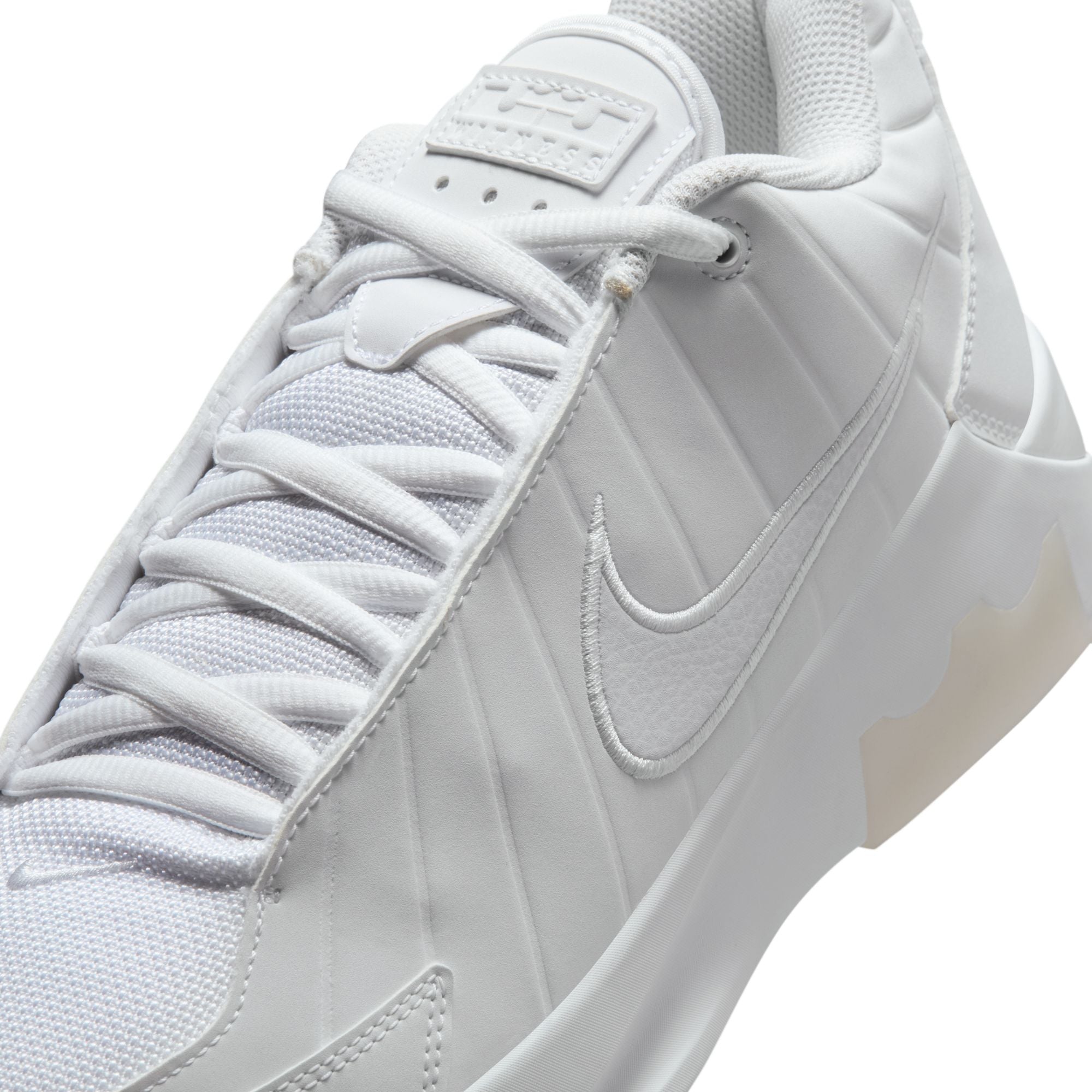 NIKE LEBRON WITNESS IX