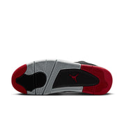 AIR JORDAN 4 RM