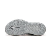 LI-NING SONIC 14 'WHITE SHARK'