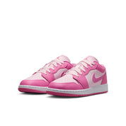 AIR JORDAN 1 LOW - YOUTH