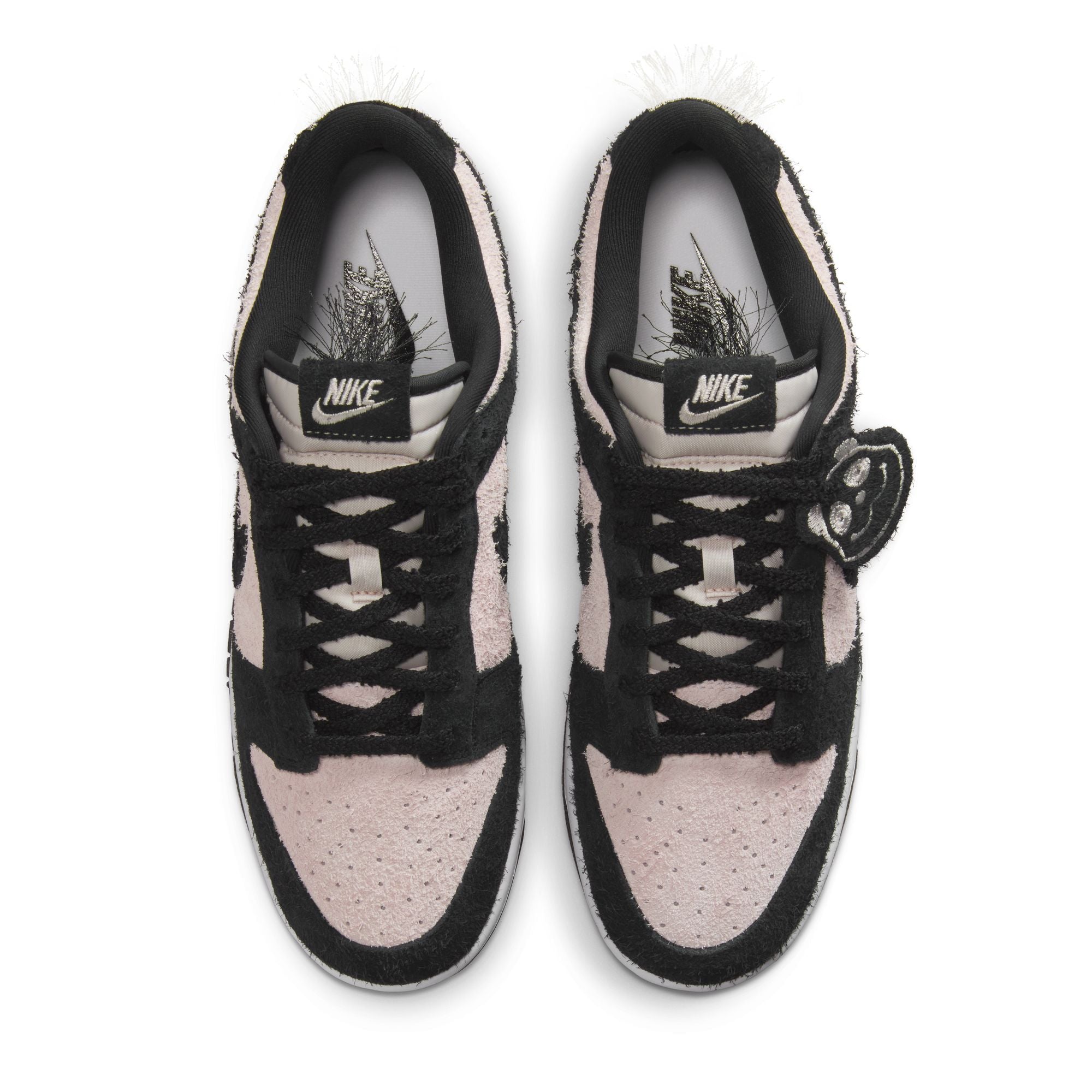 NIKE DUNK LOW RETRO SE