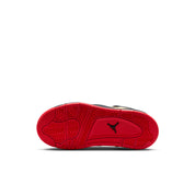 JORDAN 4 RETRO - KIDS