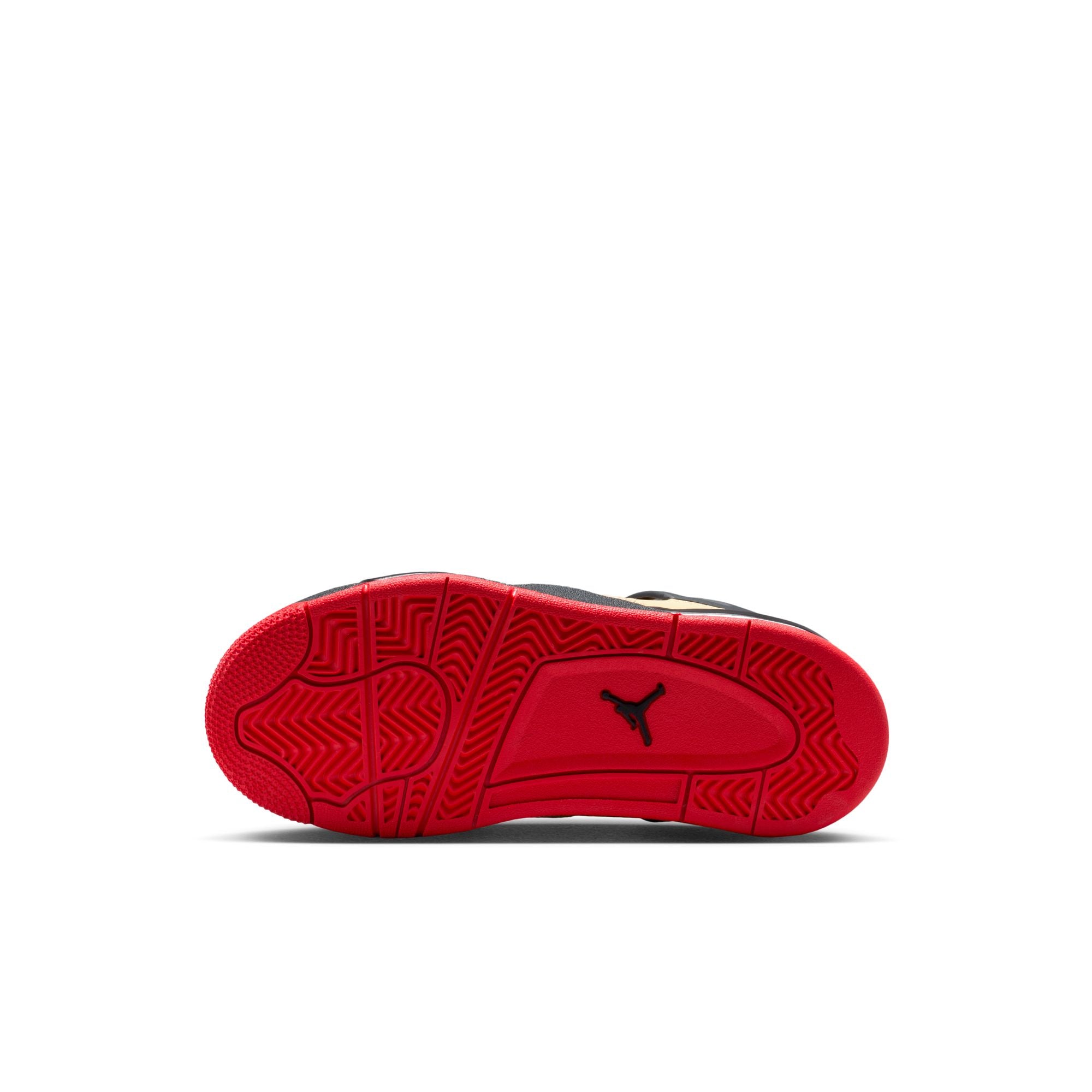 JORDAN 4 RETRO - KIDS