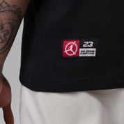 AIR JORDAN MENS FLIGHT CLUB TEE