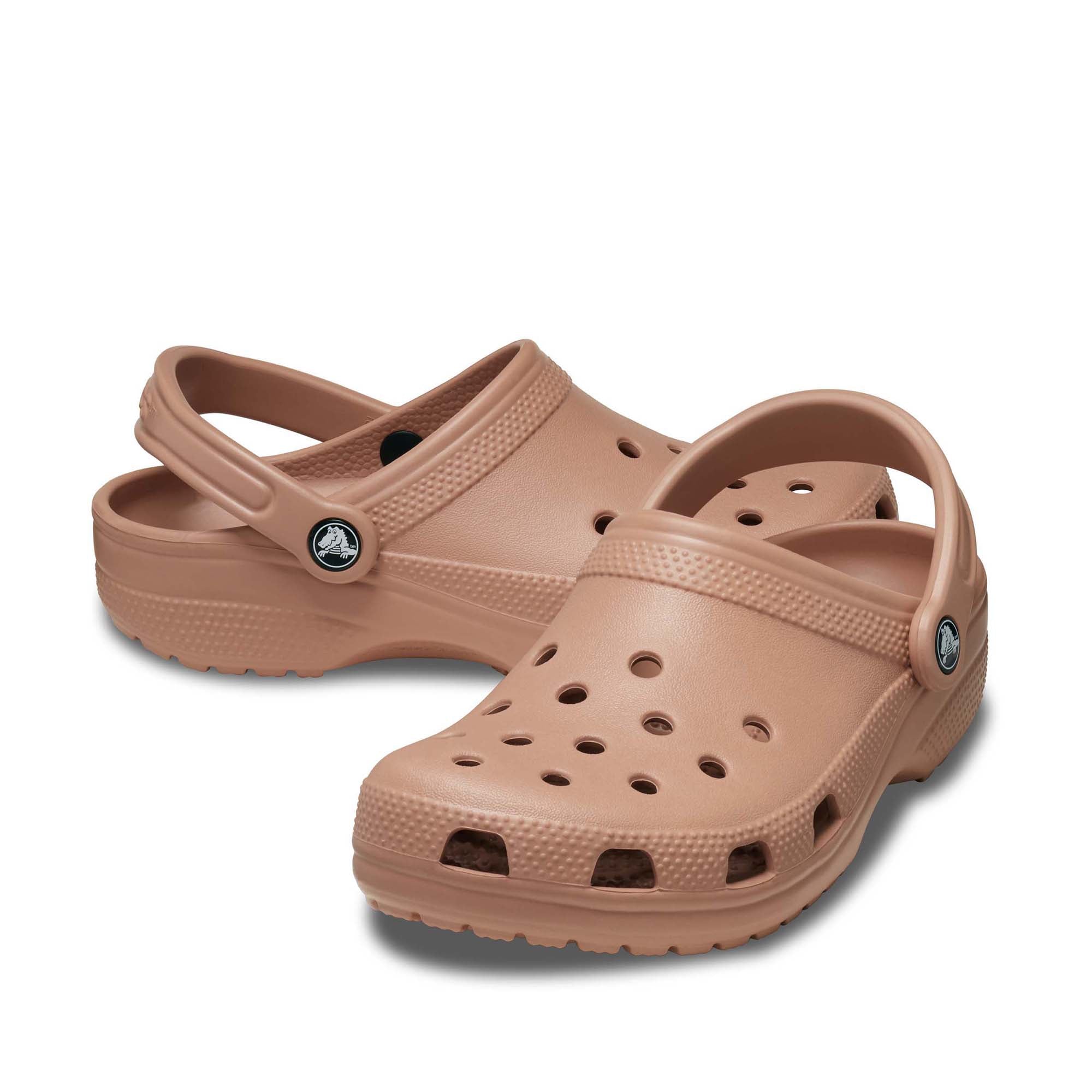CROCS CLASSIC CLOG