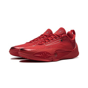 WADE ALL CITY 14 'COLLEGE'