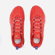 WADE 808 5 ULTRA V2 'FLAME'