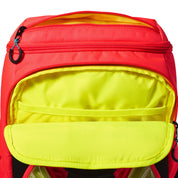 NIKE VARSITY ELITE BACKPACK