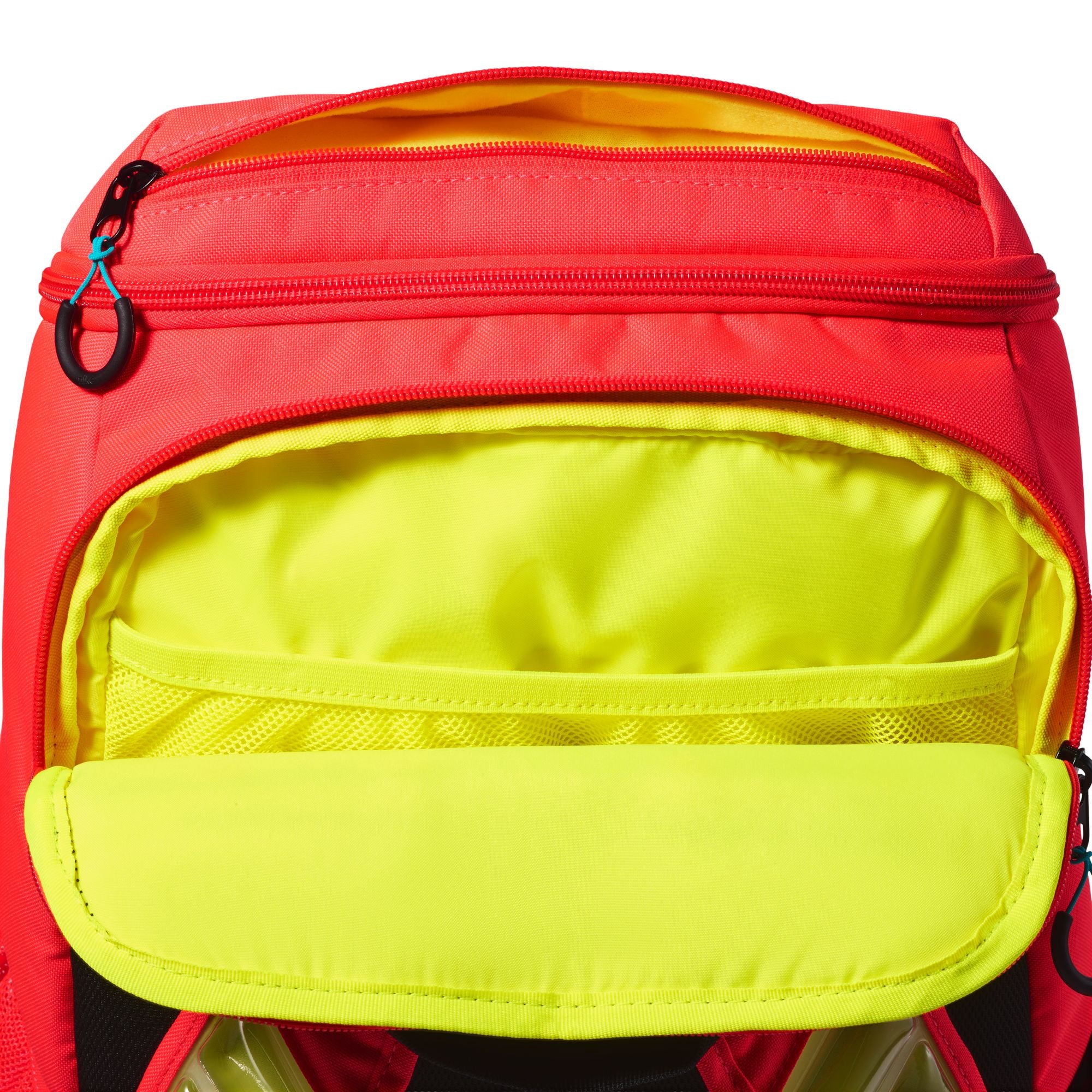 NIKE VARSITY ELITE BACKPACK