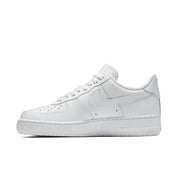 NIKE WOMENS AIR FORCE 1 '07