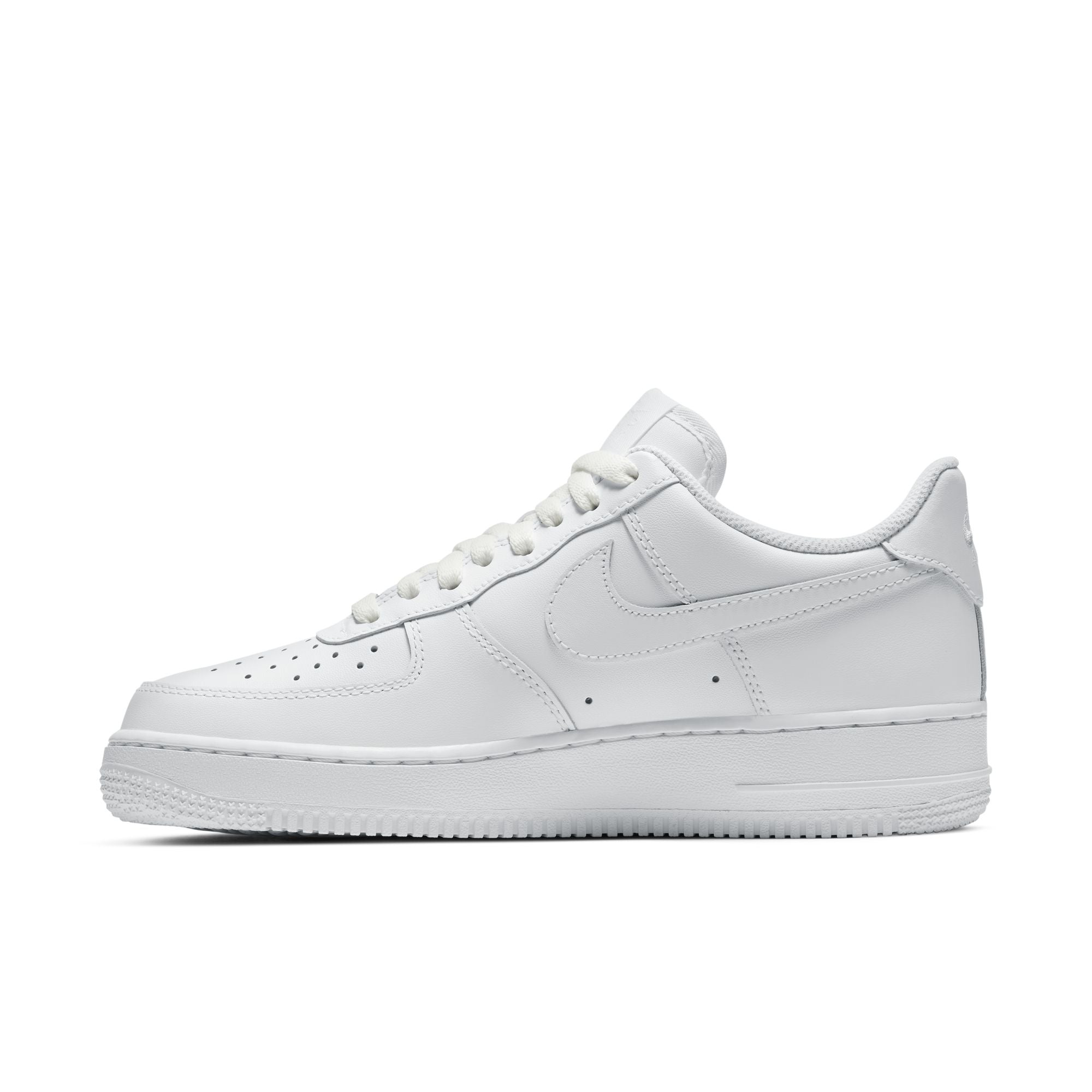NIKE WOMENS AIR FORCE 1 '07