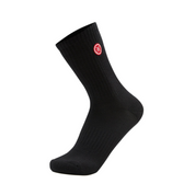 WADE SOCKS