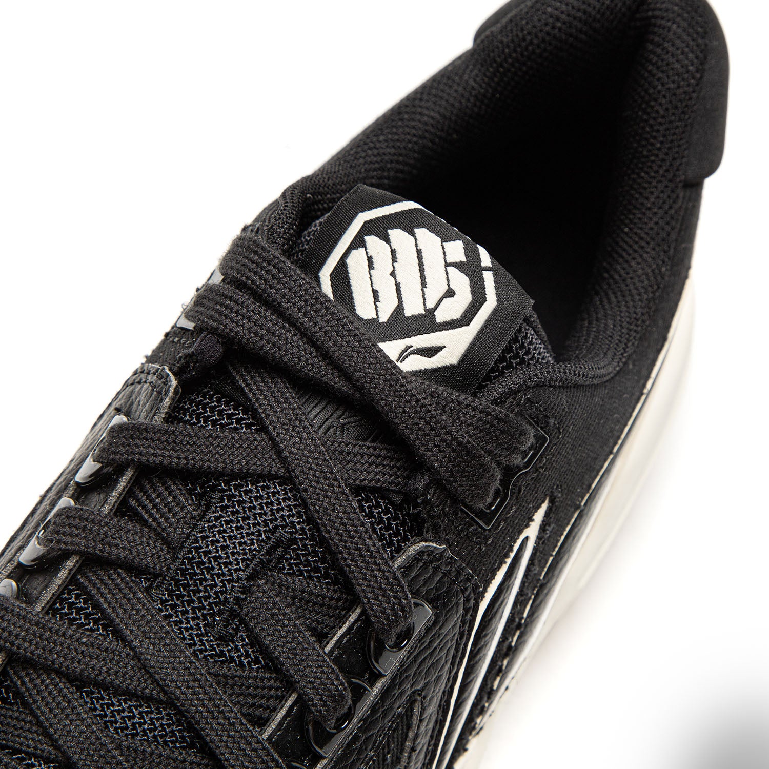BADFIVE ROOKIE SNEAKERS