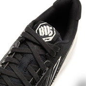 BADFIVE ROOKIE SNEAKERS