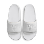 NIKE KOBE OFFCOURT SLIDE