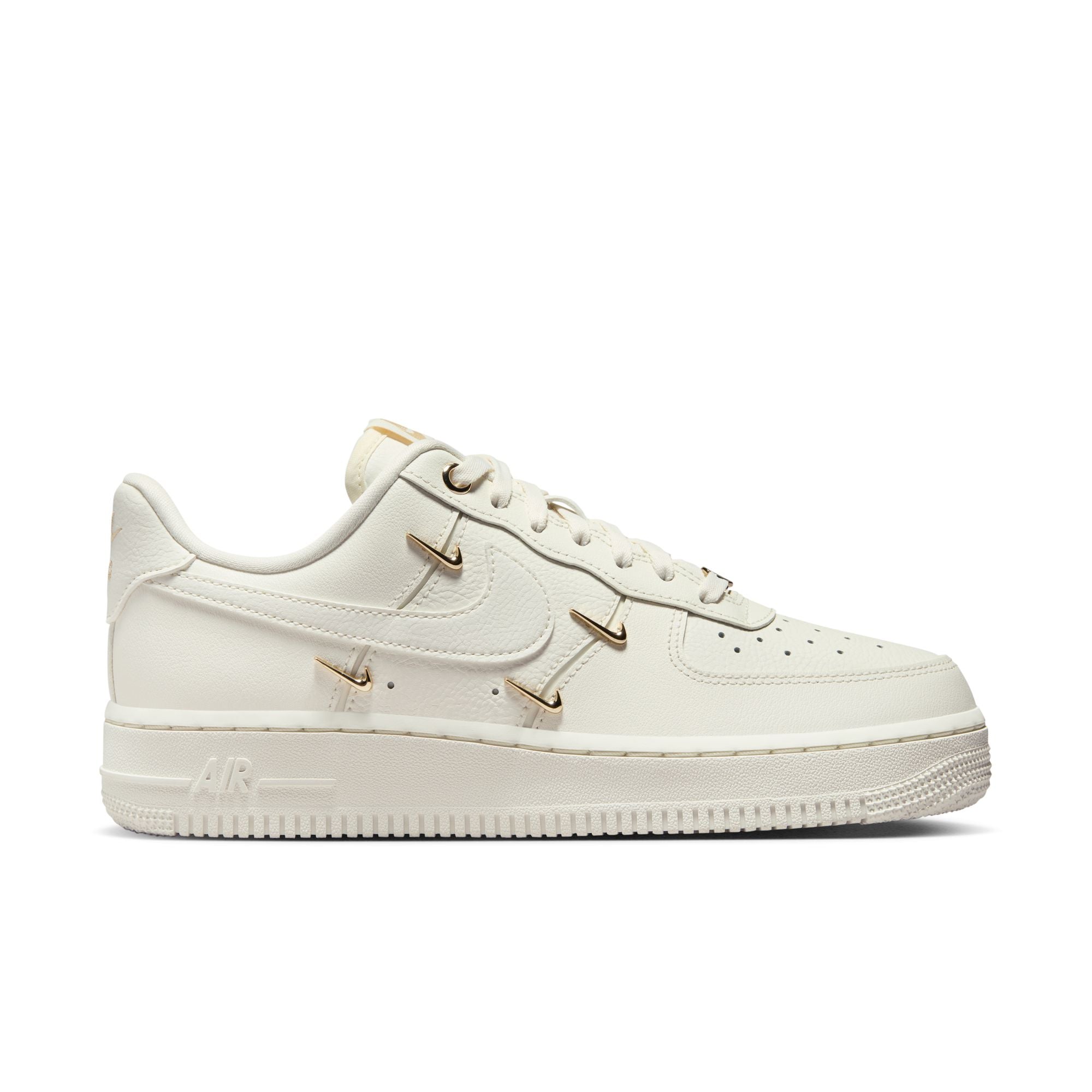 NIKE WMNS AIR FORCE 1 '07 LX