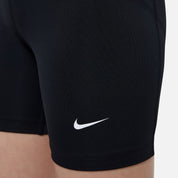 NIKE PRO DRI-FIT 5" SHORT - YOUTH