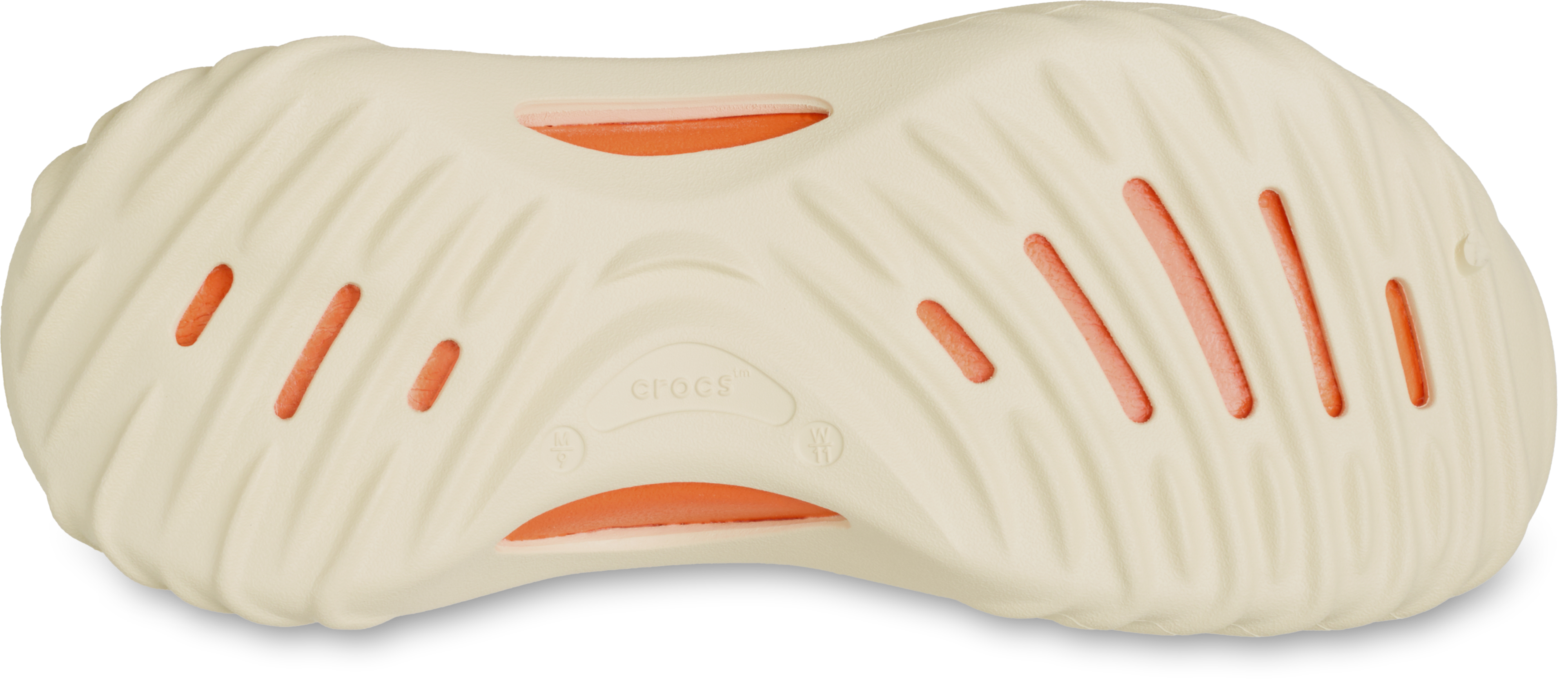 CROCS ECHO WAVE