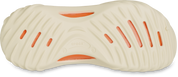 CROCS ECHO WAVE
