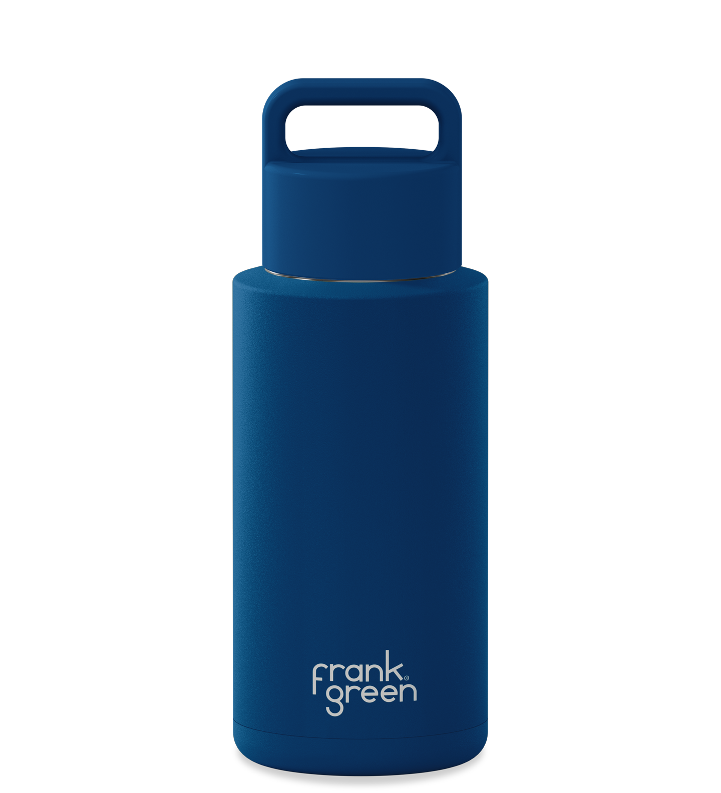 media_5420cc92-a7df-4e4e-a5b2-b54b3825425d.png
