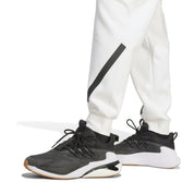 ADIDAS Z.N.E. PANTS