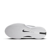 NIKE AIR ZOOM G.T. CUT ACADEMY