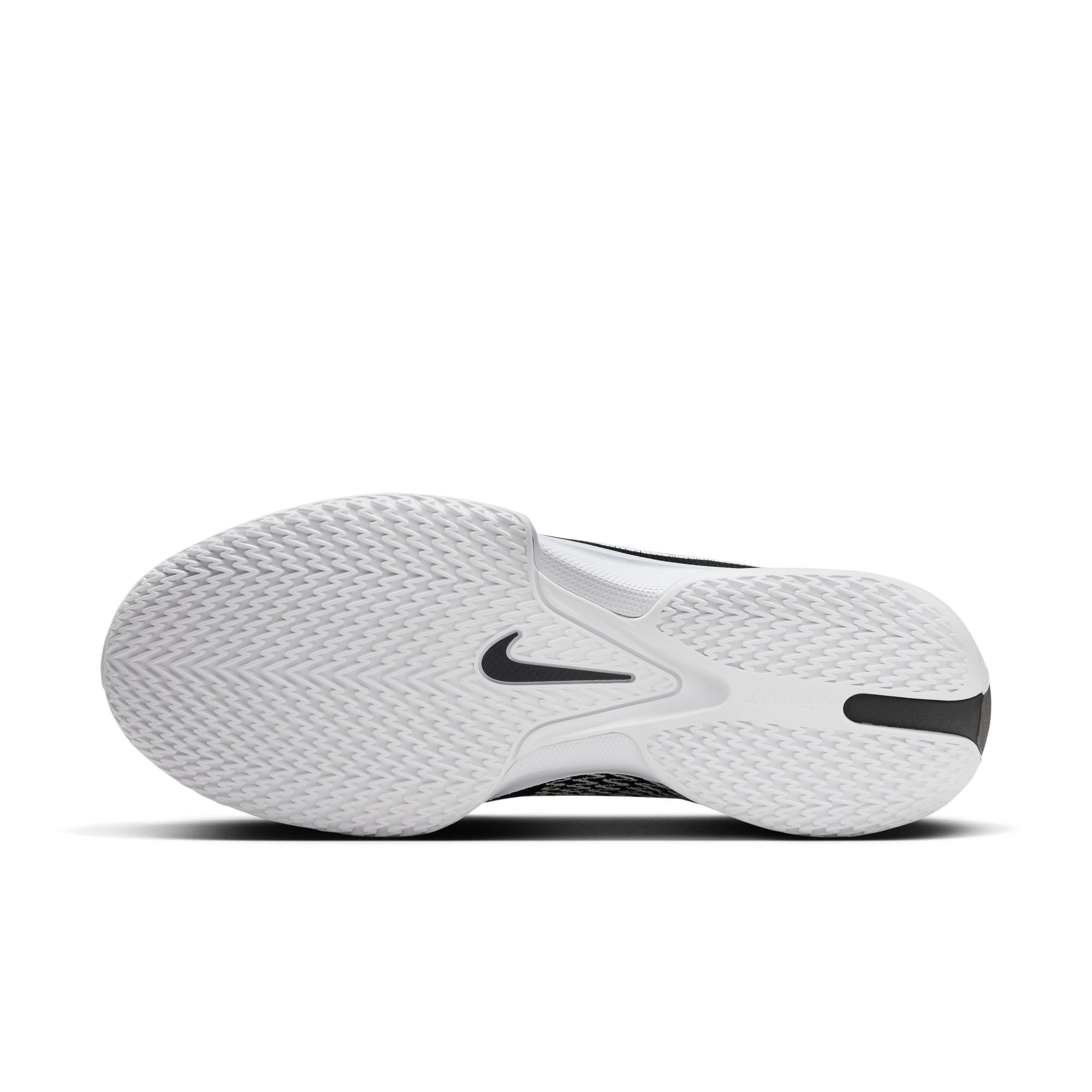 NIKE AIR ZOOM G.T. CUT ACADEMY
