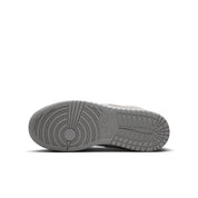 AIR JORDAN 1 LOW SE - YOUTH