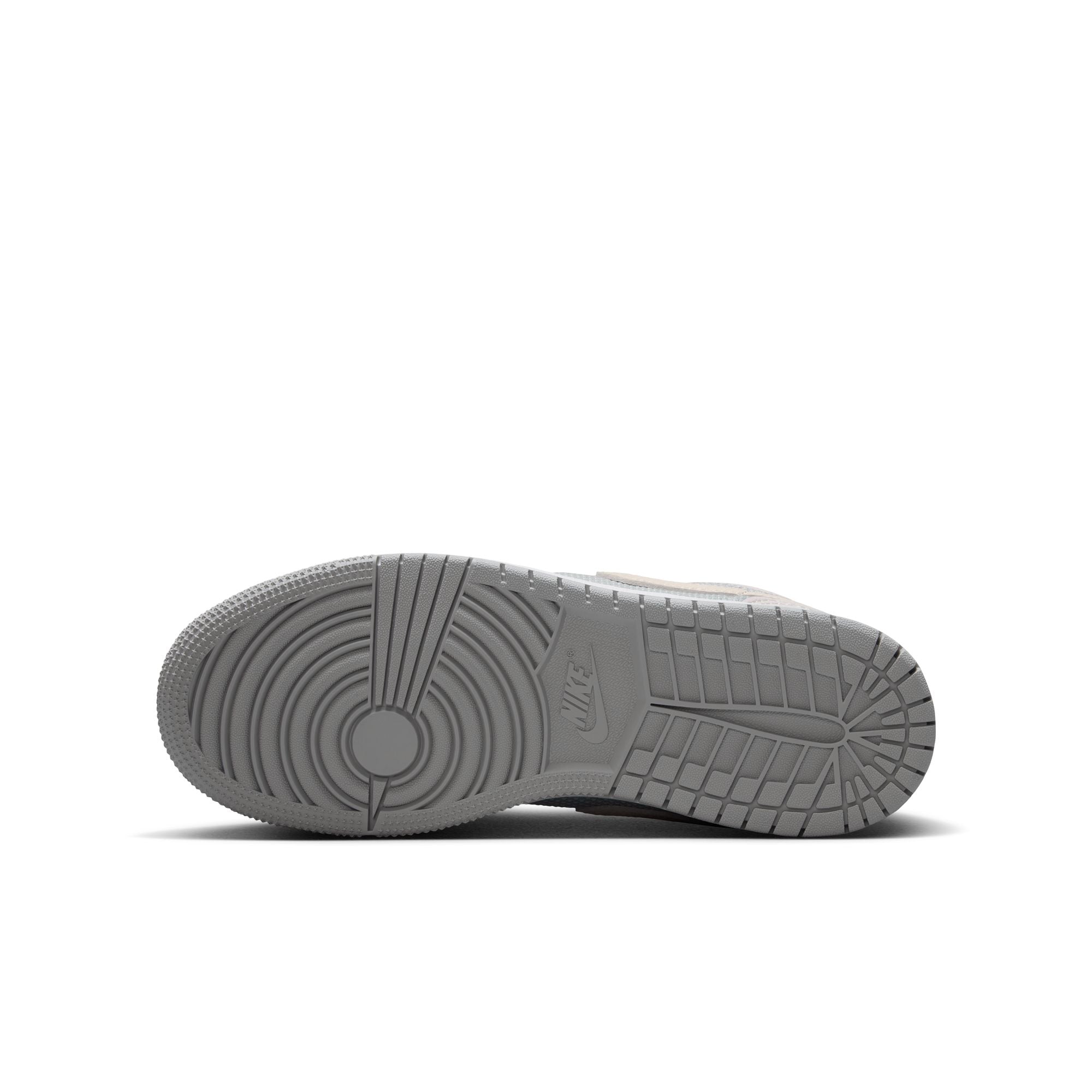 AIR JORDAN 1 LOW SE - YOUTH